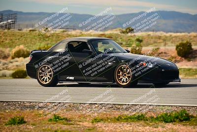 media/Feb-17-2024-Extreme Speed (Sat) [[f2f02d613c]]/Purple Group/Session 1 (Turn 2)/